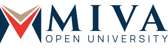 logo-miva-sidebar